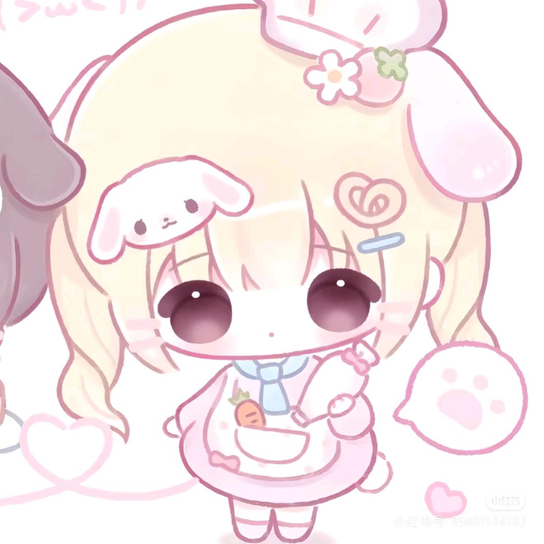 鱼宝