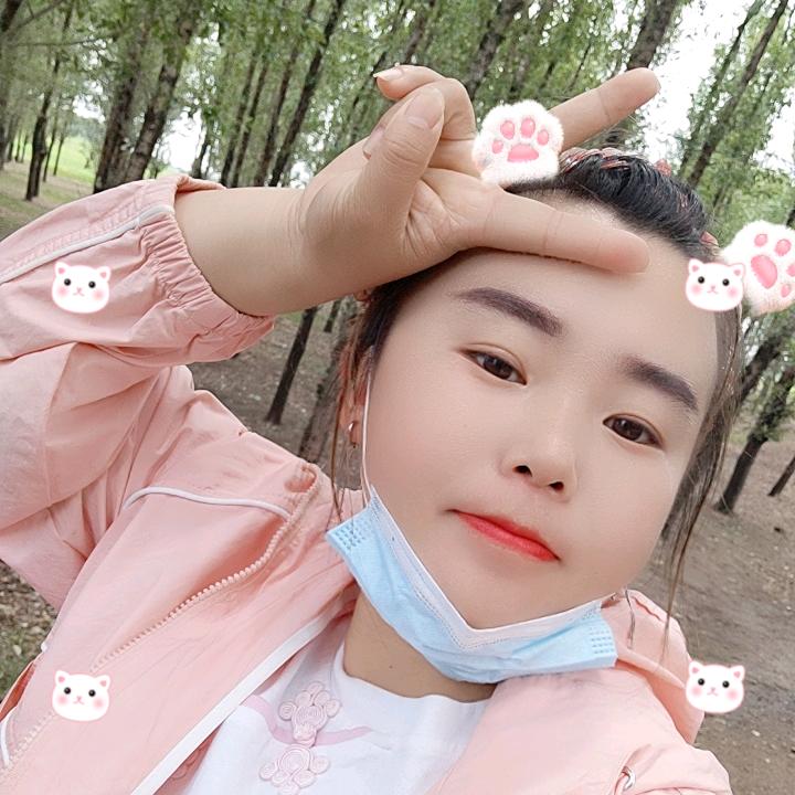 虚幻世界