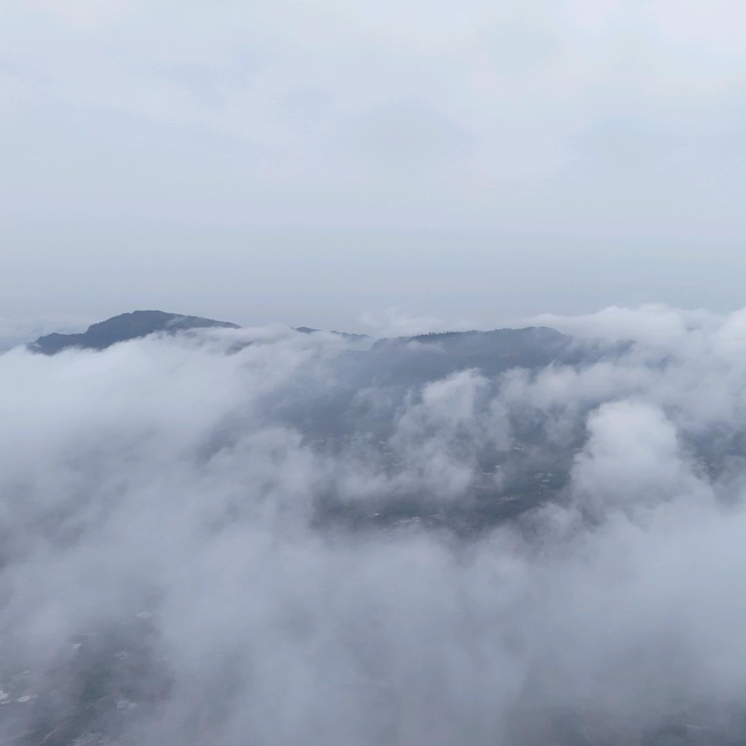 ᝰꫛ时来运转ꫀꪝ