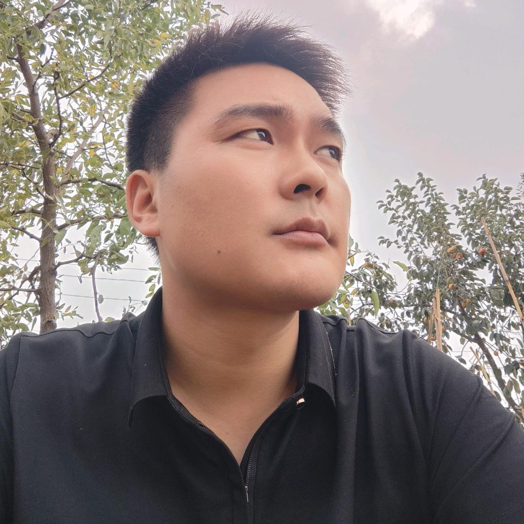 豫东大涛子