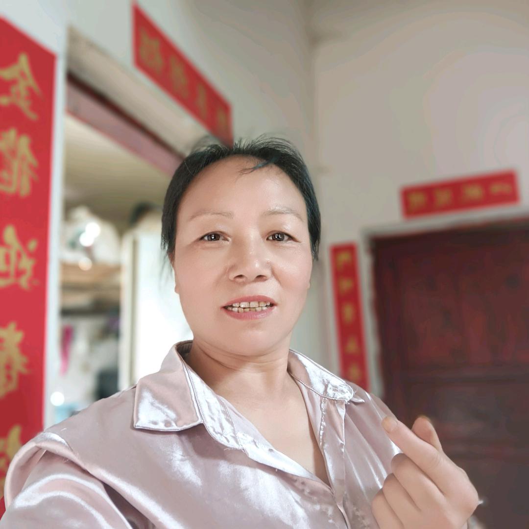 周幺妹