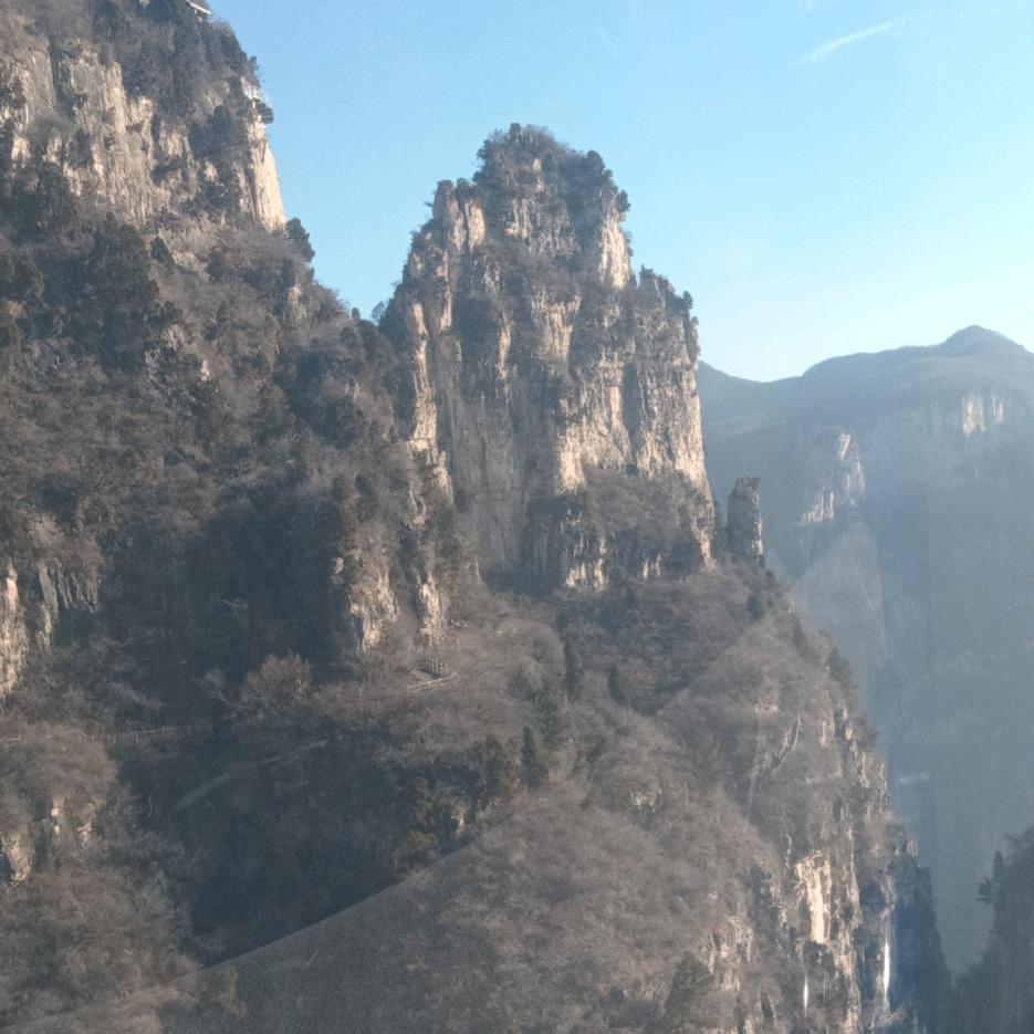 平安幸福