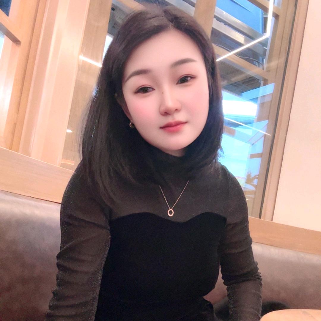 🌸小娟😊