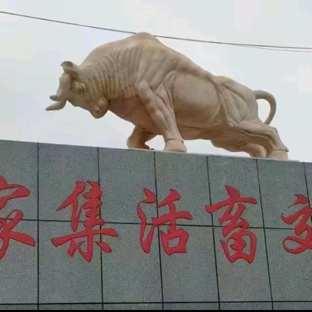 18开一毛1820105874613