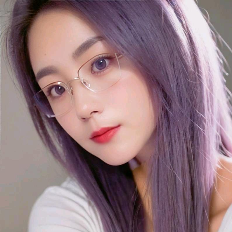 🥀 ໑ຼₒ₂姐的ღ᭄霸气💔你不懂꧔