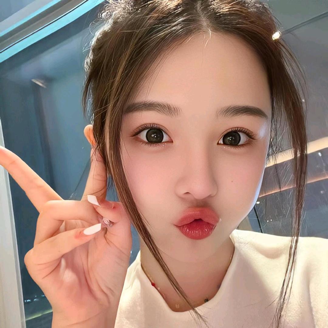 每天开心