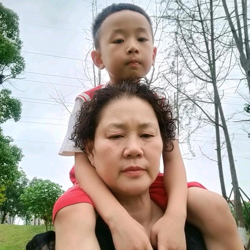 zhangyebo309