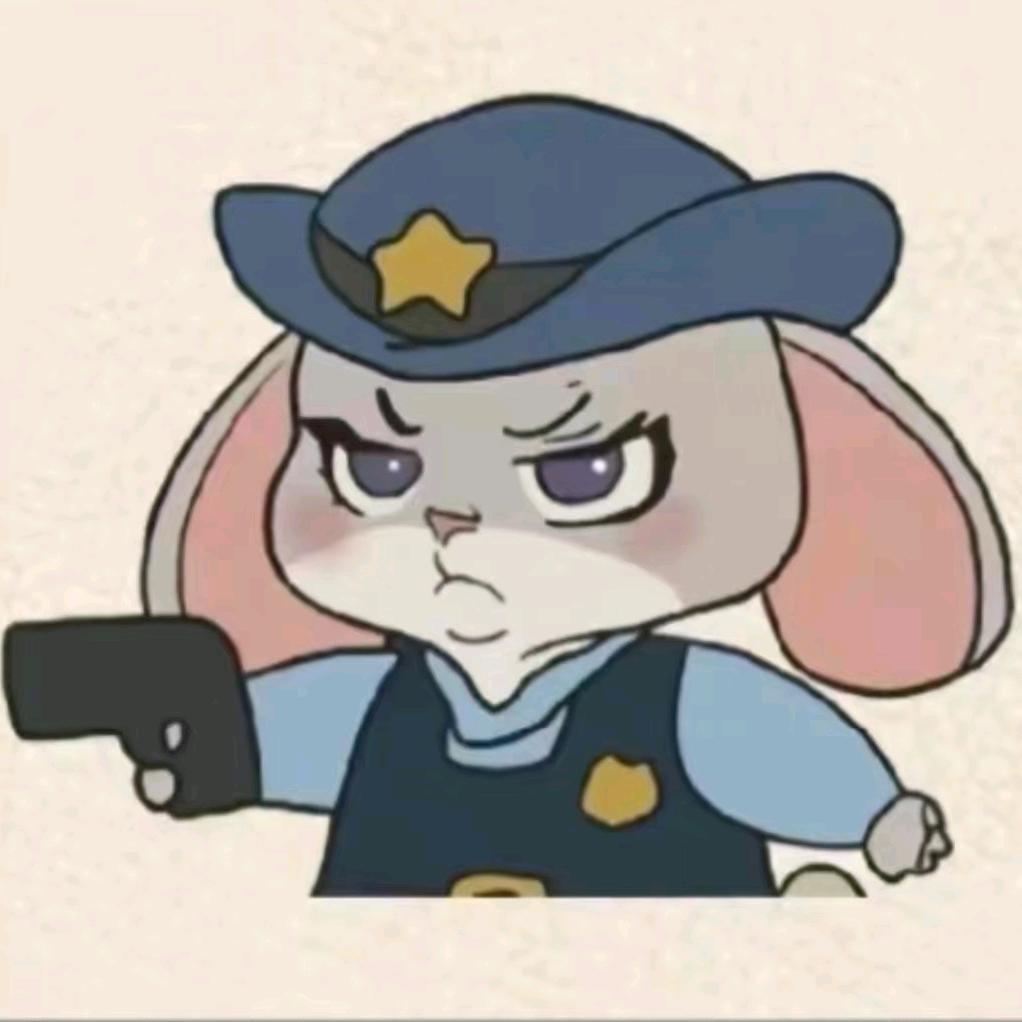 巴黎圣母院在逃圣母