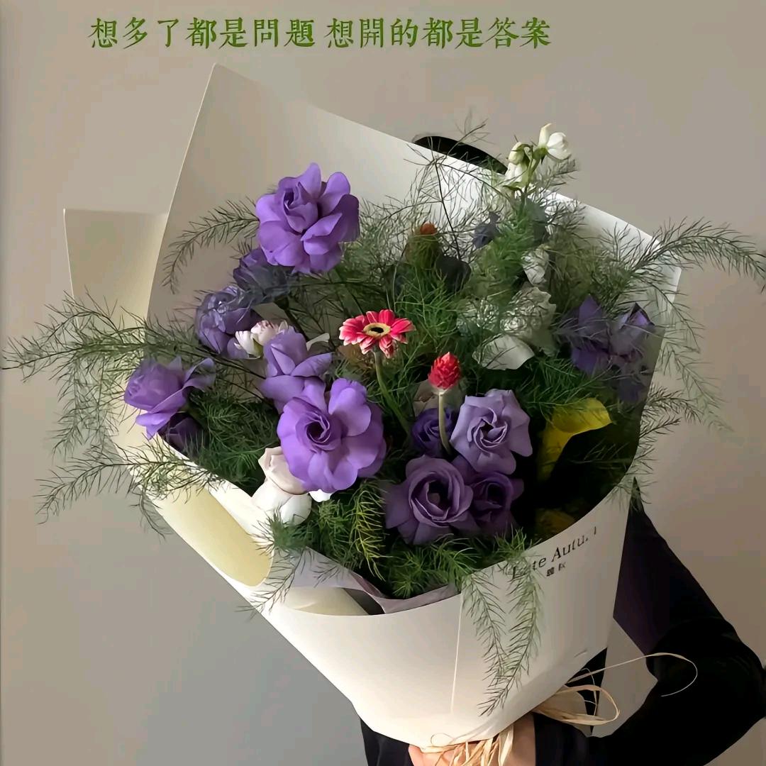 小蔡的日常 （已瘦20斤）