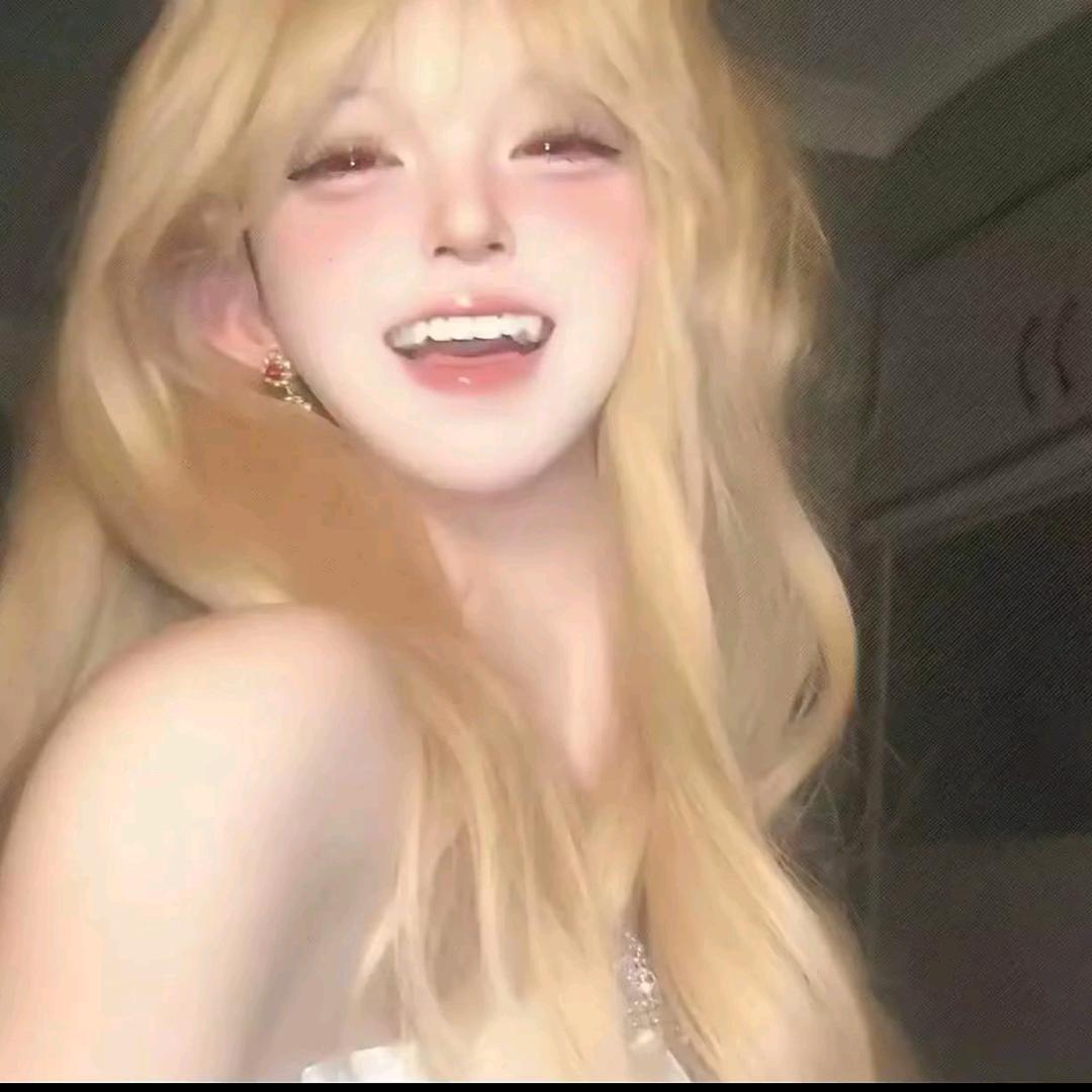沐然宝贝🥰～