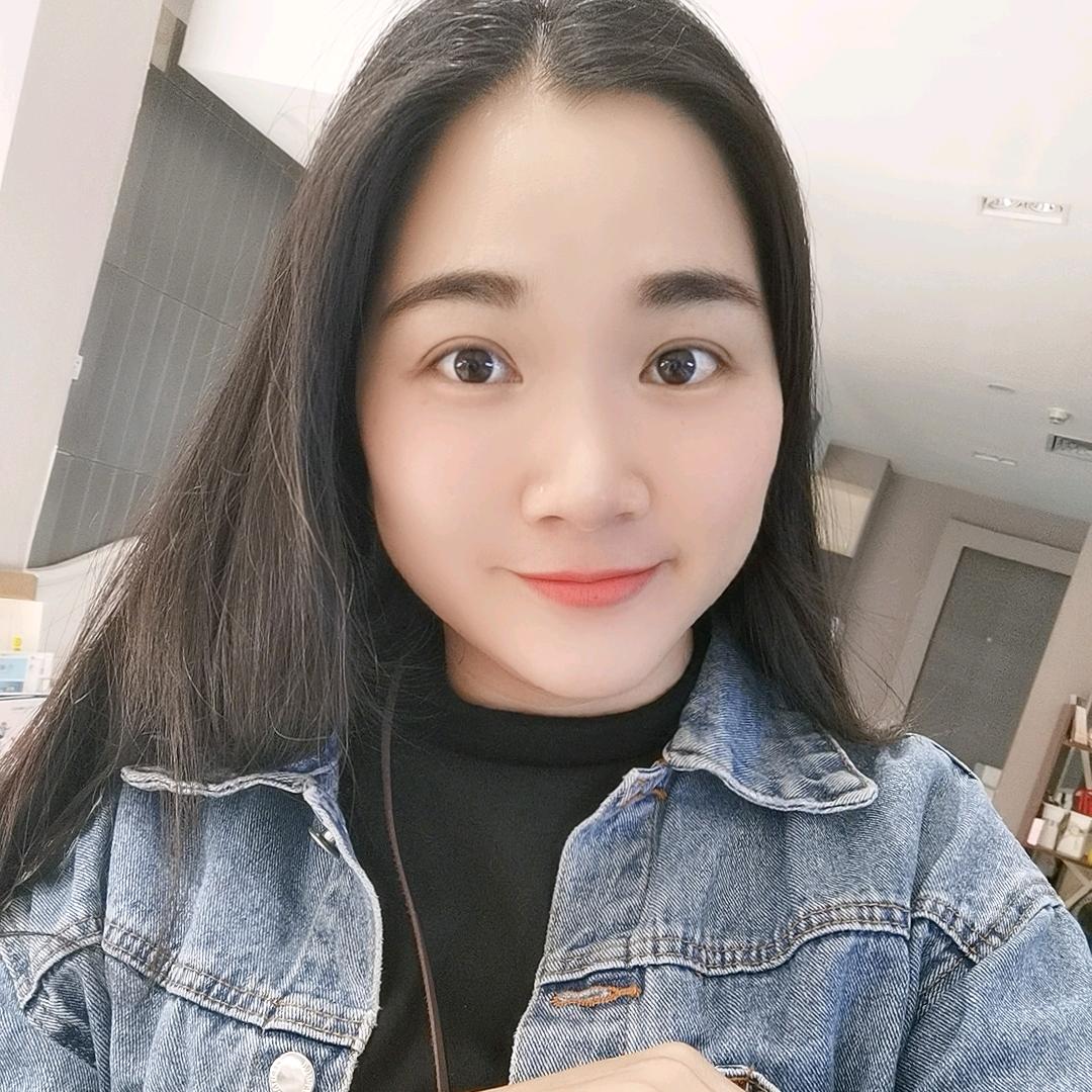 大玲（助力号，开播号在主业）