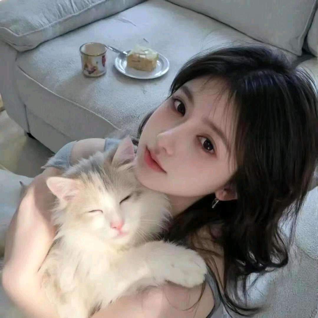 快乐小橙子