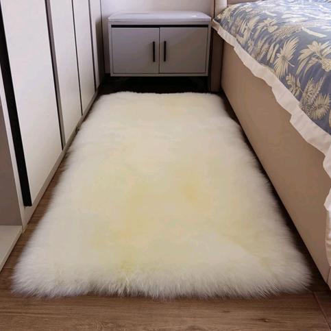 博欣皮毛家居体验馆