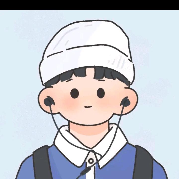 小蚂蚁。