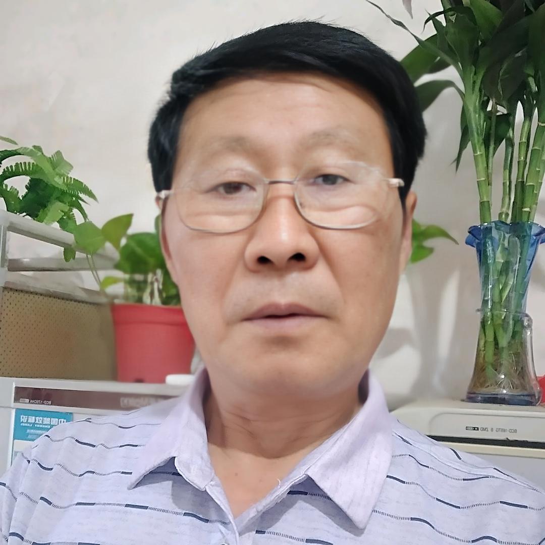 合肥沈哥