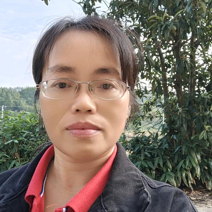 农村红姐