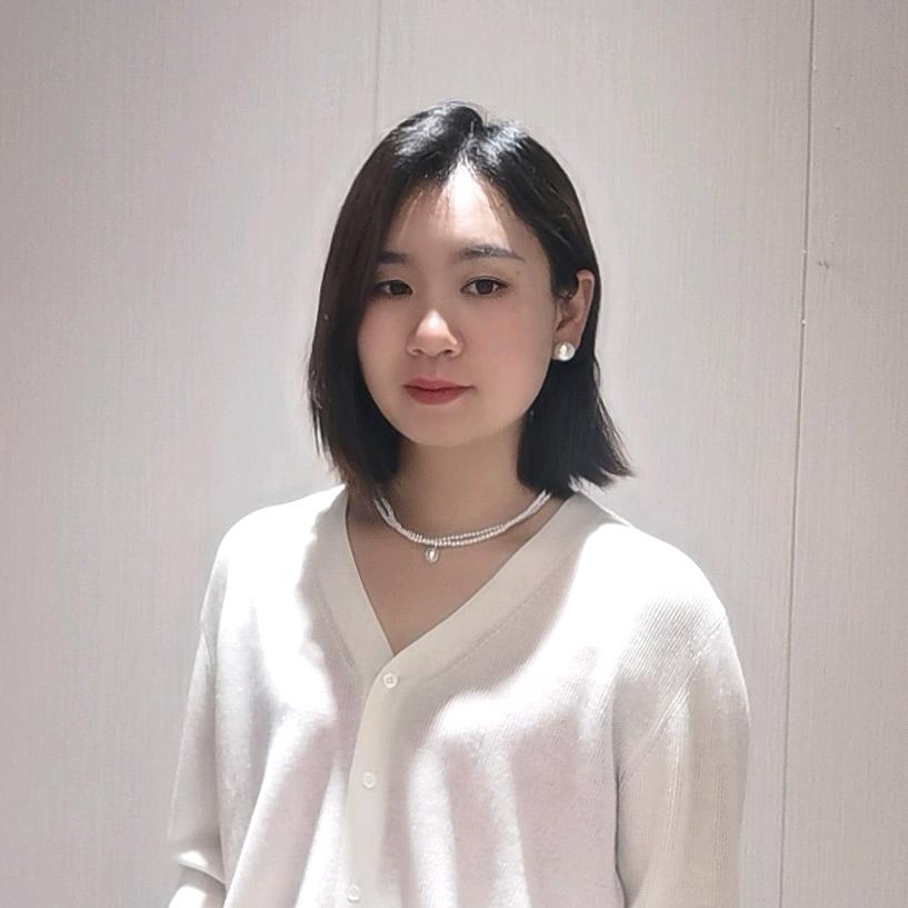 @尚品衣燕子