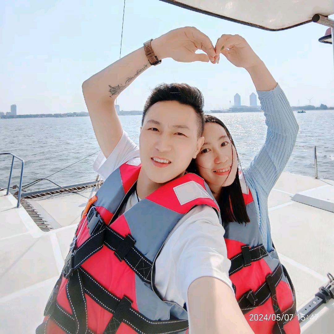 HC台球棋牌俱乐部