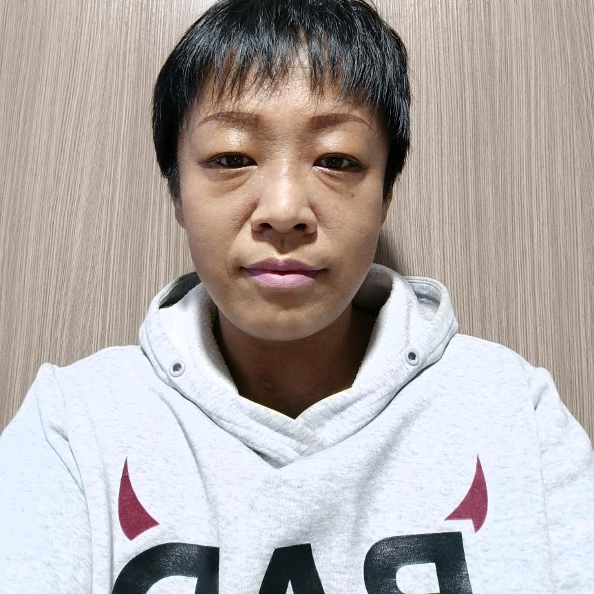 东北大傻邹