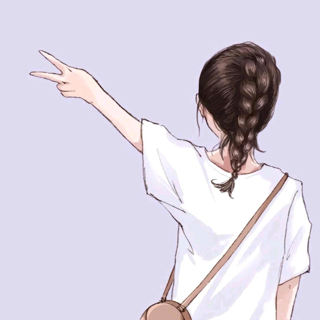 ℋღ᭄大眼邓小眼💗࿐