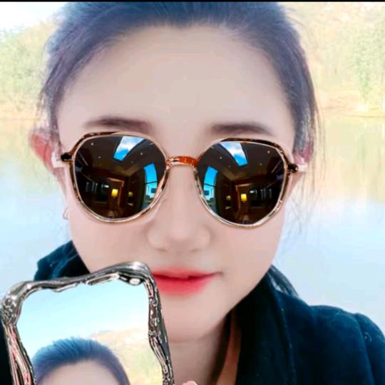 米米多(开播号主页09:10）