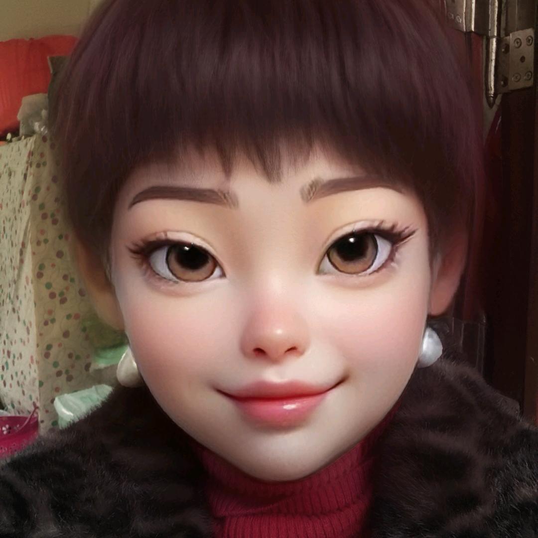 笑看红尘🌺🌺