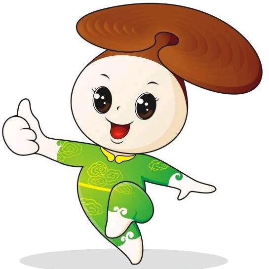 灵子