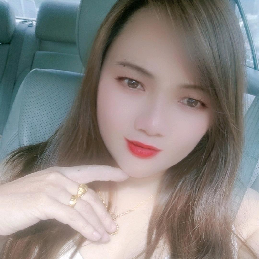 记住你的样子✊