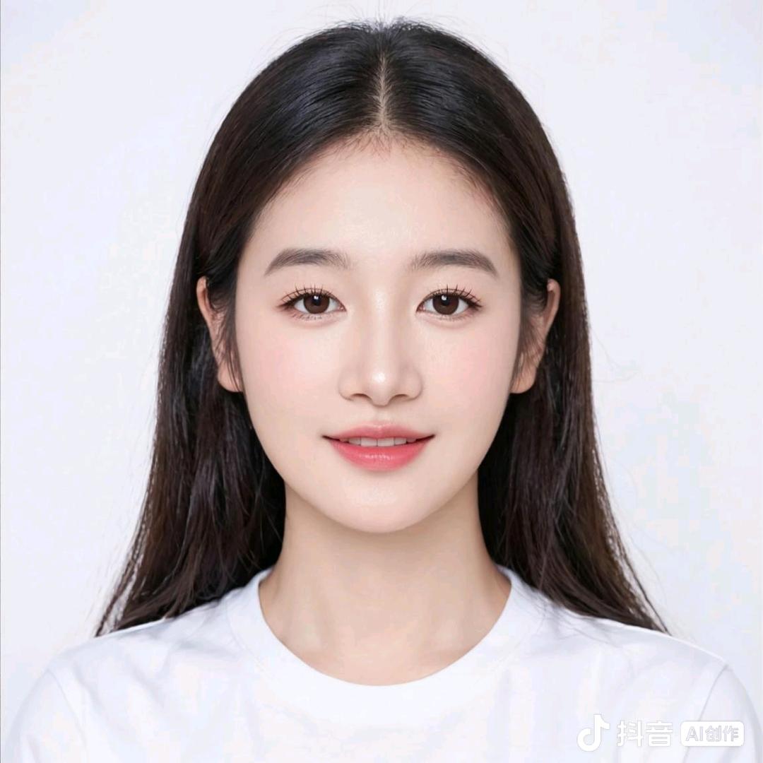 @এ᭄ 凌晨一点的猫້໌ᮨ ꦿ: এ᭄
