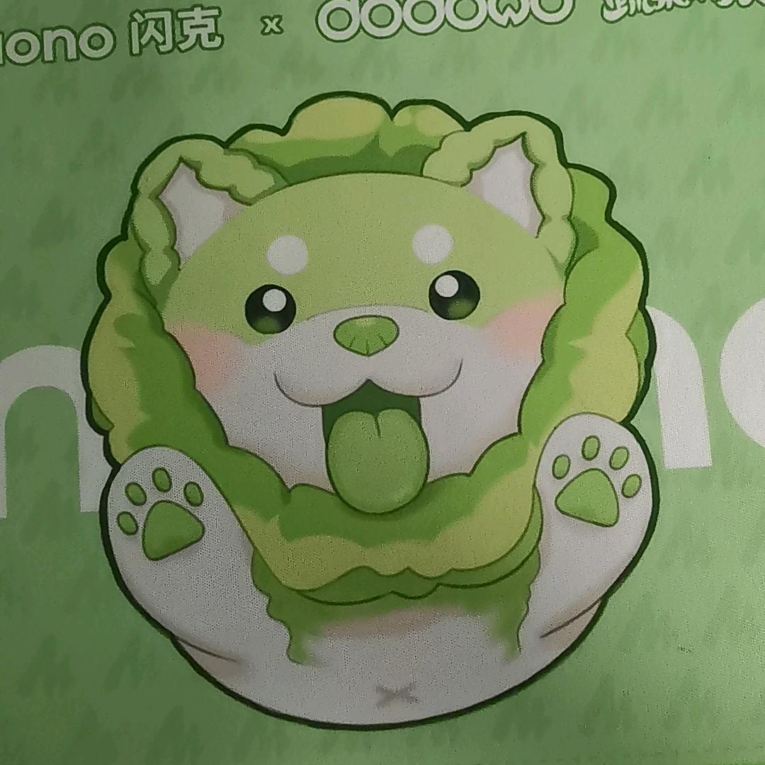 源头厂家直销