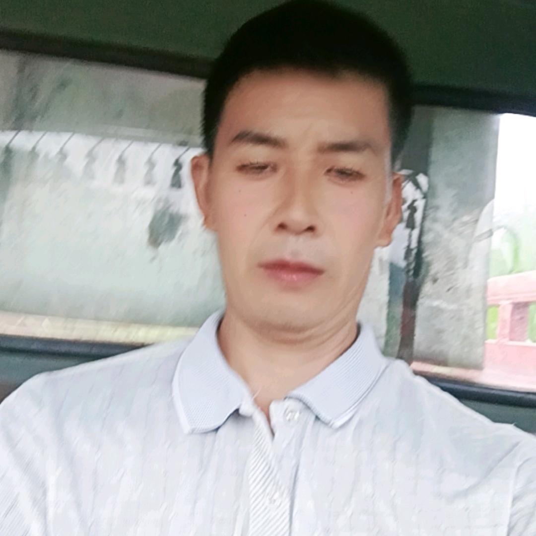 幸福快乐