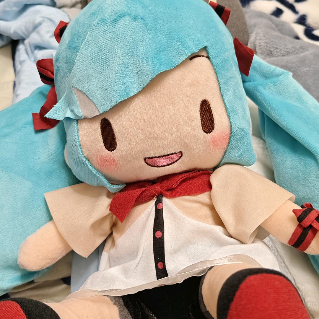 紫薯