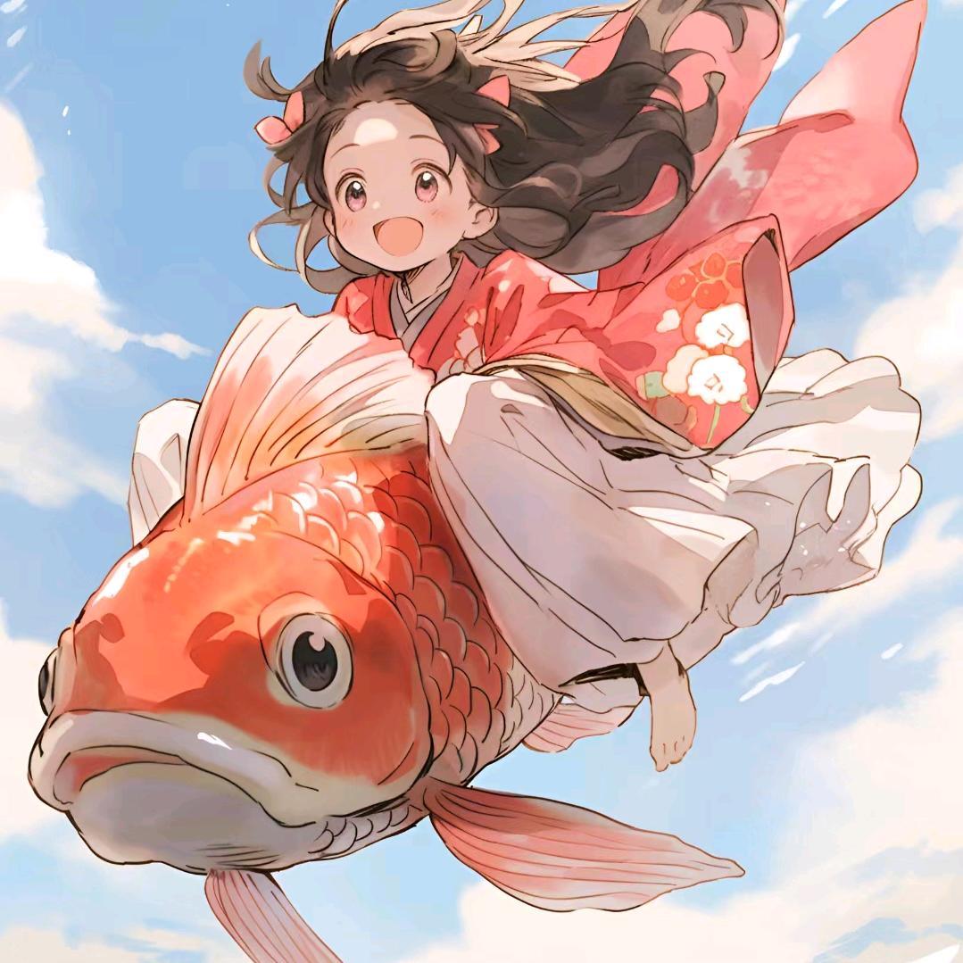 曾果粒✨