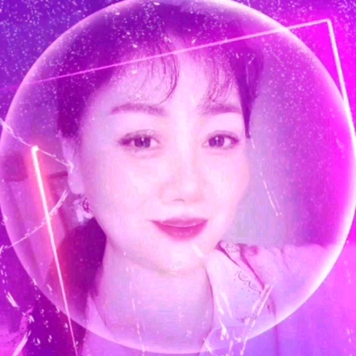 马大姐