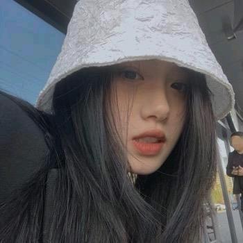 小楠的烦心柿.🧚‍♀️