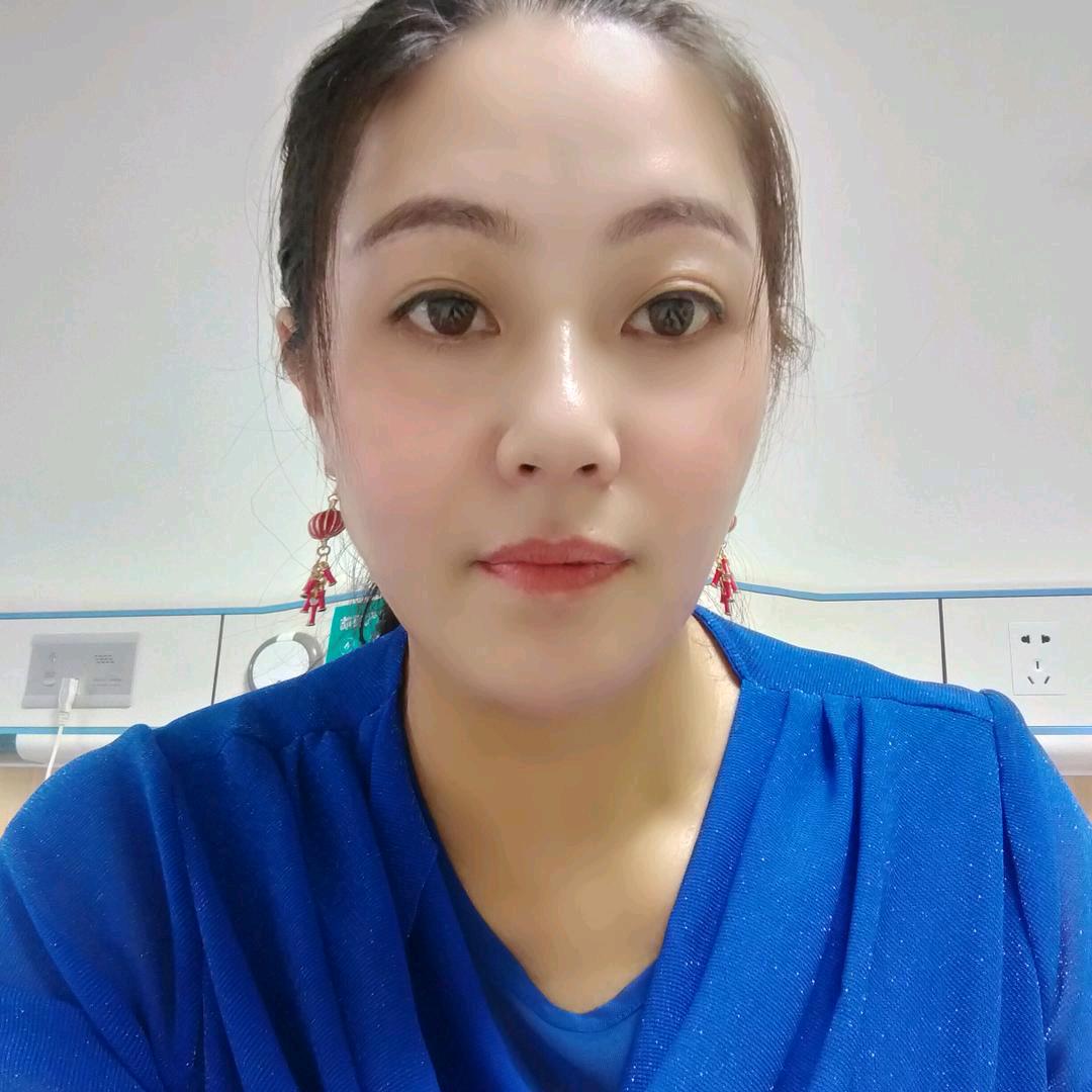 单身志愿者义警