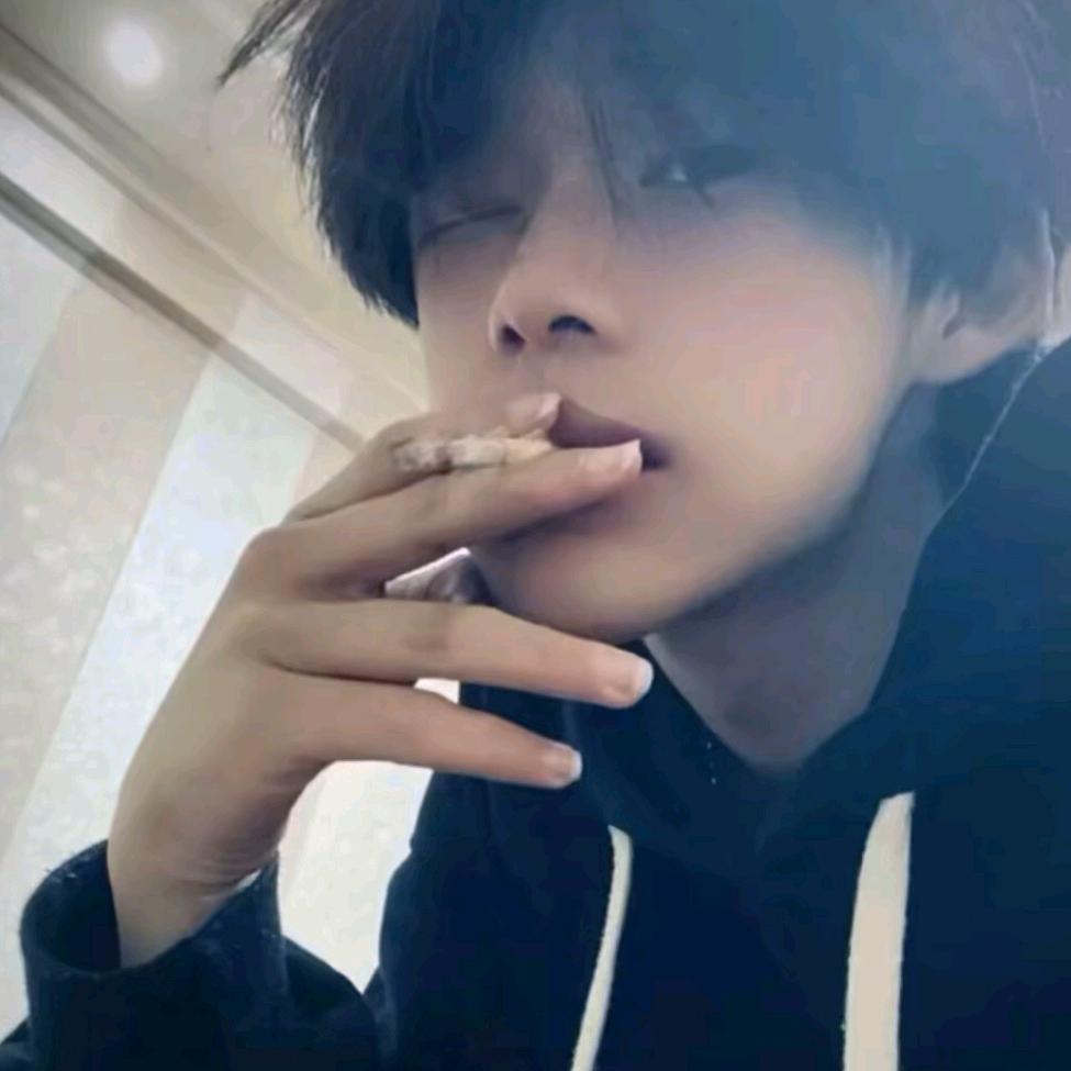 等到下一个春秋