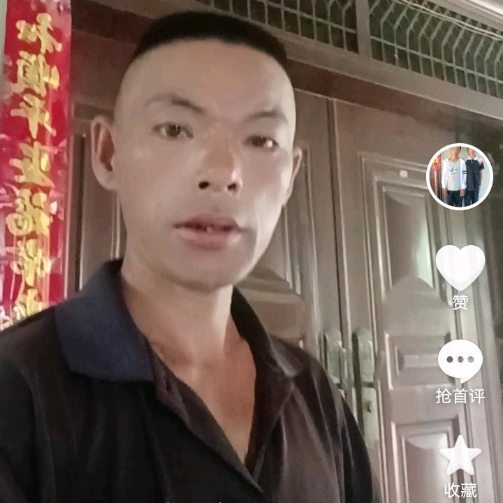 胡哥双江