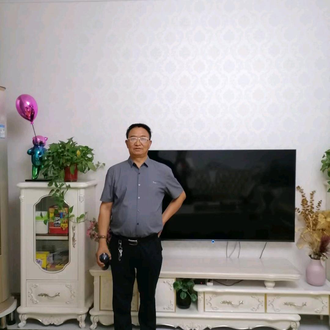 平安