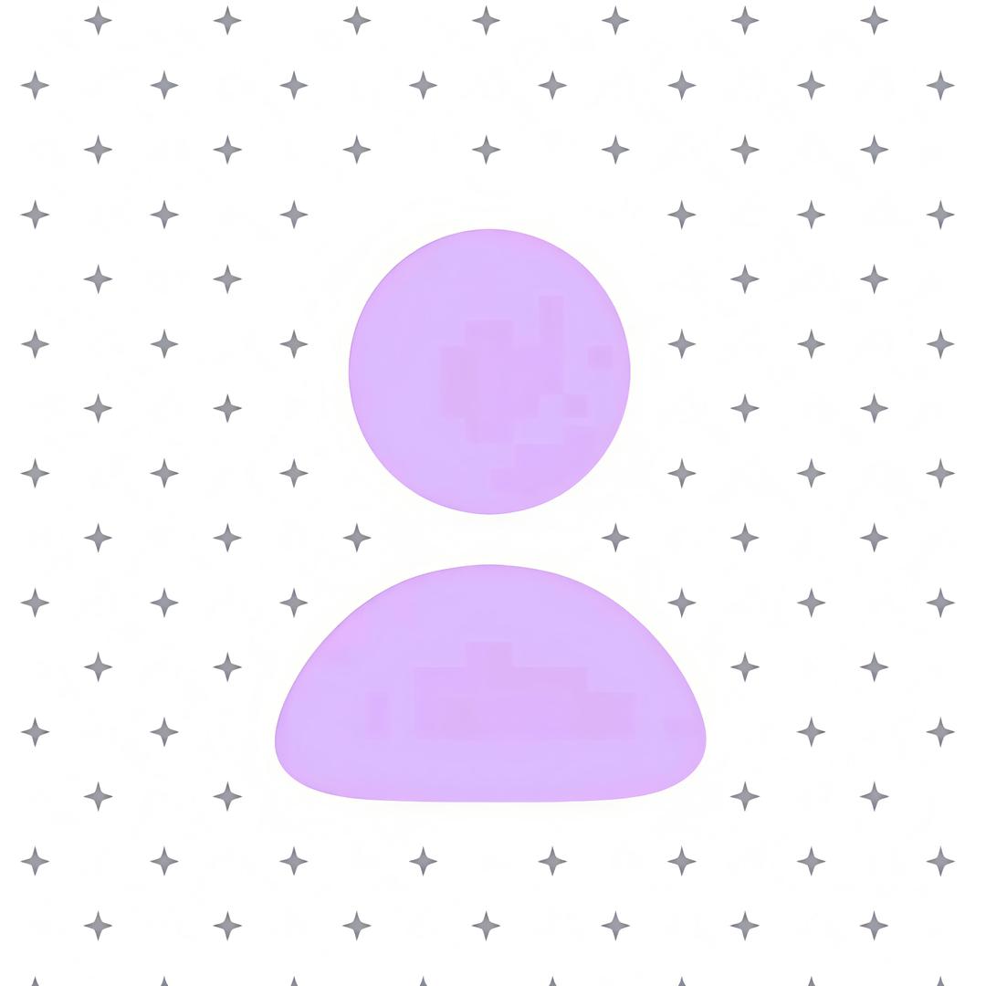 十七岁💜头像