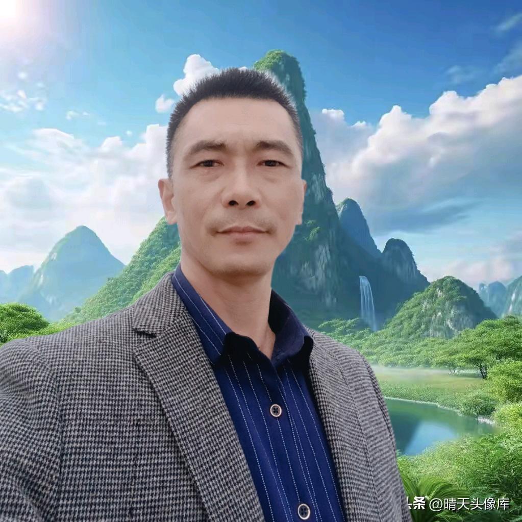 传奇赖世贵
