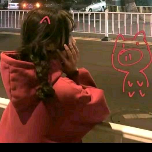 言青❤️