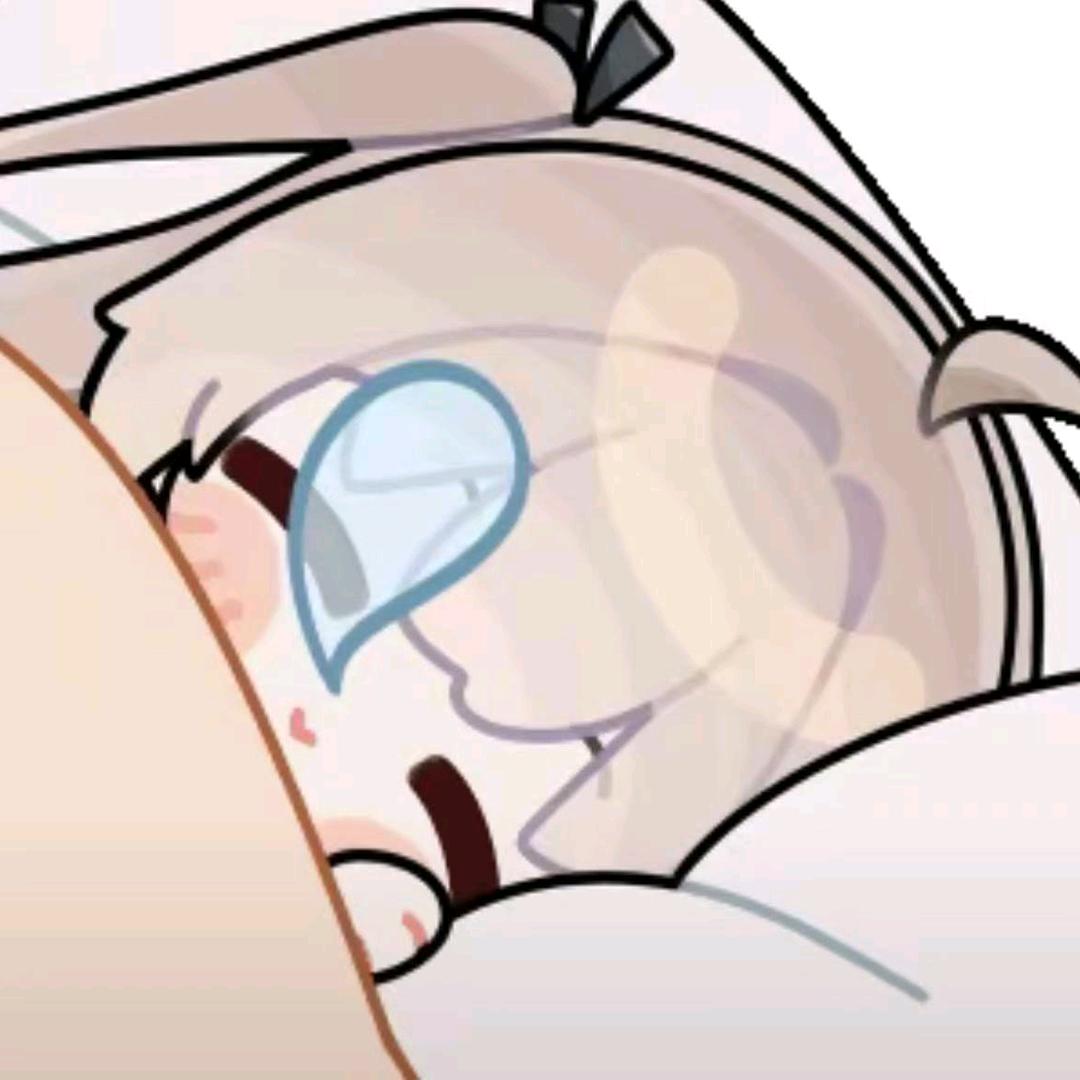 睡一觉