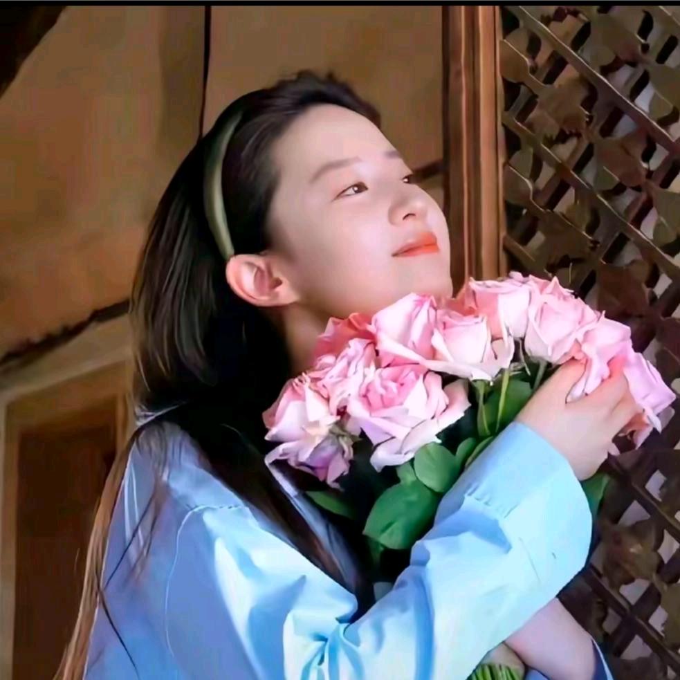 🌈福。。哥是传说
