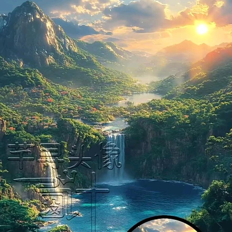 美业ღ美甲᭄ꦿ美睫💞纹绣꧔ꦿ᭄红姐