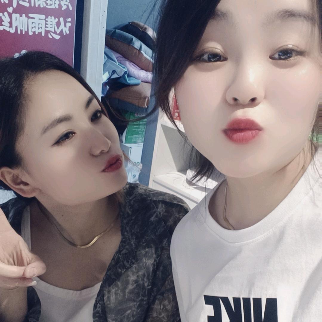 提拉๓ ້米苏࿐