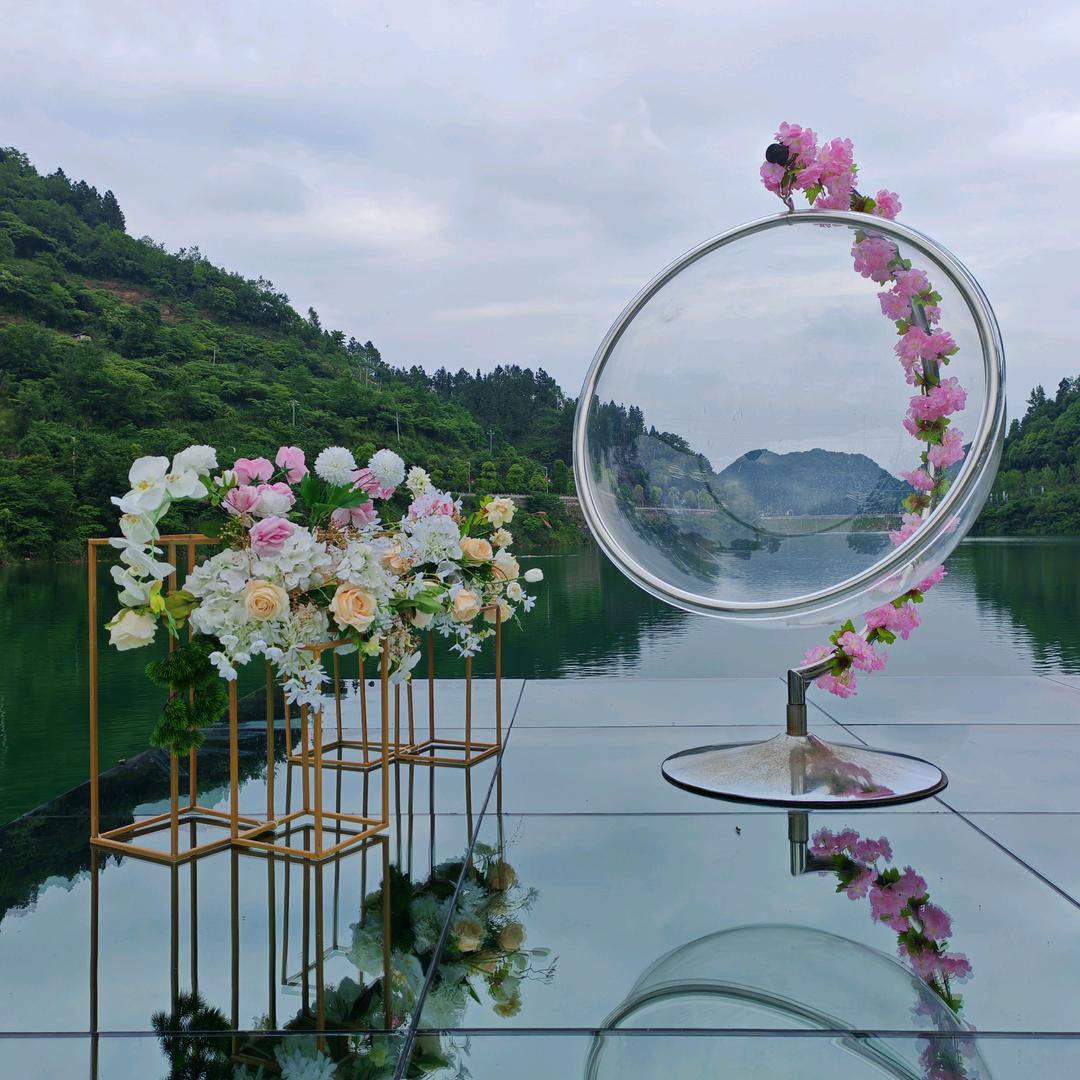 💹💕ai💕终止🇨🇳