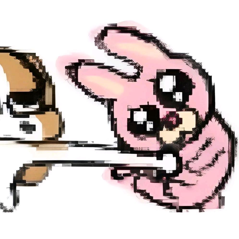 老公你帅的我流鼻血