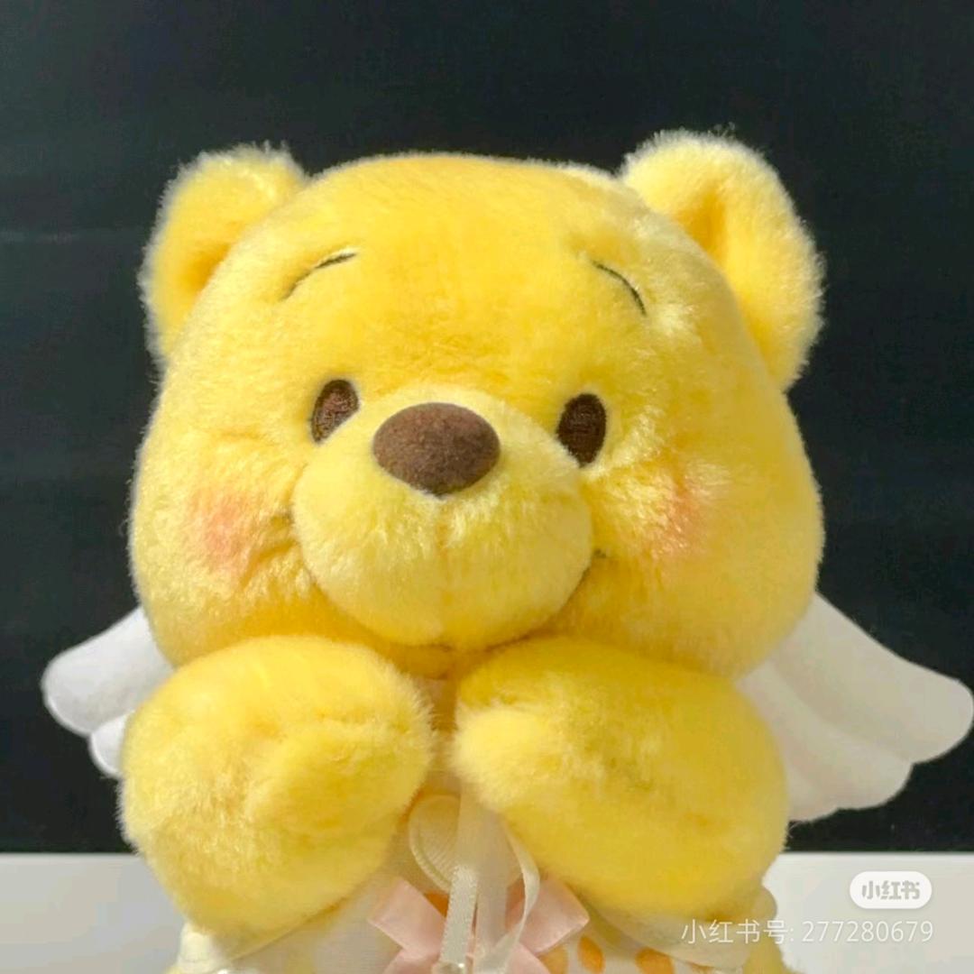 蛋幂幂🐝（见过魏晨版🍊）