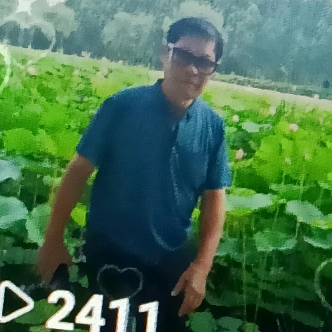 航仪搞笑∴